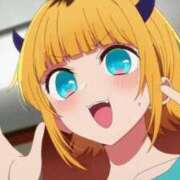 ヒメ日記 2025/06/14 08:48 投稿 まいか 白いぽっちゃりさん仙台店