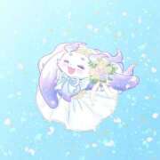 ヒメ日記 2025/06/14 13:50 投稿 まいか 白いぽっちゃりさん仙台店