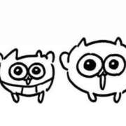 ヒメ日記 2025/06/20 09:18 投稿 まいか 白いぽっちゃりさん仙台店