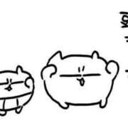 ヒメ日記 2025/07/04 21:29 投稿 まいか 白いぽっちゃりさん仙台店