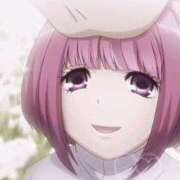 ヒメ日記 2025/07/20 15:58 投稿 まいか 白いぽっちゃりさん仙台店