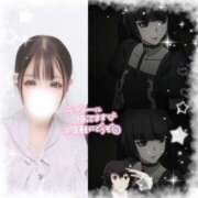 ヒメ日記 2025/07/24 12:08 投稿 まいか 白いぽっちゃりさん仙台店