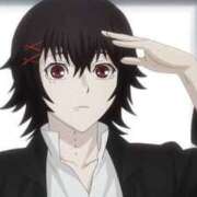 ヒメ日記 2025/07/25 18:58 投稿 まいか 白いぽっちゃりさん仙台店