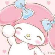 ヒメ日記 2025/07/26 04:48 投稿 まいか 白いぽっちゃりさん仙台店