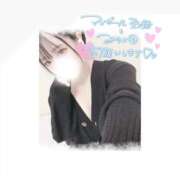 ヒメ日記 2025/07/26 14:18 投稿 まいか 白いぽっちゃりさん仙台店