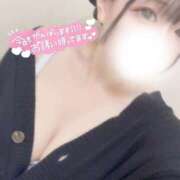 ヒメ日記 2025/07/26 15:09 投稿 まいか 白いぽっちゃりさん仙台店