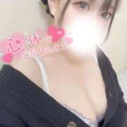 ヒメ日記 2025/07/26 22:08 投稿 まいか 白いぽっちゃりさん仙台店