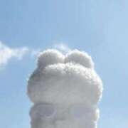 ヒメ日記 2025/07/27 10:20 投稿 まいか 白いぽっちゃりさん仙台店