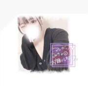 ヒメ日記 2025/07/29 15:58 投稿 まいか 白いぽっちゃりさん仙台店