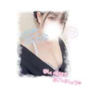 ヒメ日記 2025/08/07 17:48 投稿 まいか 白いぽっちゃりさん仙台店