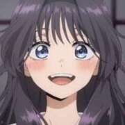 ヒメ日記 2025/08/15 19:28 投稿 まいか 白いぽっちゃりさん仙台店