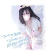 ヒメ日記 2025/08/17 13:08 投稿 まいか 白いぽっちゃりさん仙台店