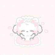 ヒメ日記 2025/08/17 15:19 投稿 まいか 白いぽっちゃりさん仙台店