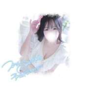 ヒメ日記 2025/08/18 18:18 投稿 まいか 白いぽっちゃりさん仙台店