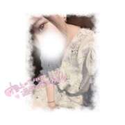 ヒメ日記 2025/08/21 17:38 投稿 まいか 白いぽっちゃりさん仙台店