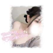 ヒメ日記 2025/08/22 21:08 投稿 まいか 白いぽっちゃりさん仙台店