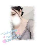 ヒメ日記 2025/08/22 21:58 投稿 まいか 白いぽっちゃりさん仙台店