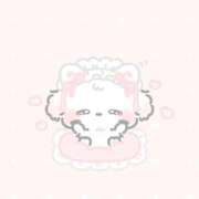 ヒメ日記 2025/08/23 00:48 投稿 まいか 白いぽっちゃりさん仙台店