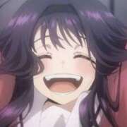 ヒメ日記 2025/08/23 09:18 投稿 まいか 白いぽっちゃりさん仙台店