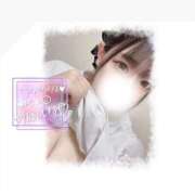 ヒメ日記 2025/08/23 12:28 投稿 まいか 白いぽっちゃりさん仙台店