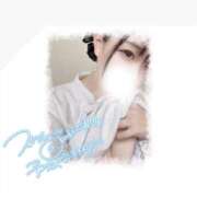 ヒメ日記 2025/08/23 13:18 投稿 まいか 白いぽっちゃりさん仙台店