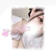 ヒメ日記 2025/08/23 15:18 投稿 まいか 白いぽっちゃりさん仙台店