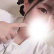 ヒメ日記 2025/08/23 15:38 投稿 まいか 白いぽっちゃりさん仙台店