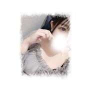 ヒメ日記 2025/08/24 11:18 投稿 まいか 白いぽっちゃりさん仙台店