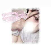 ヒメ日記 2025/09/02 18:18 投稿 まいか 白いぽっちゃりさん仙台店