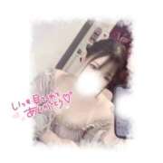 ヒメ日記 2025/09/06 11:48 投稿 まいか 白いぽっちゃりさん仙台店