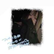 ヒメ日記 2025/09/07 11:38 投稿 まいか 白いぽっちゃりさん仙台店