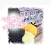 ヒメ日記 2025/09/20 19:48 投稿 まいか 白いぽっちゃりさん仙台店