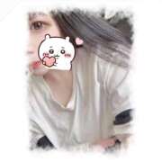 ヒメ日記 2025/09/22 11:28 投稿 まいか 白いぽっちゃりさん仙台店