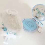 ヒメ日記 2025/09/22 15:28 投稿 まいか 白いぽっちゃりさん仙台店