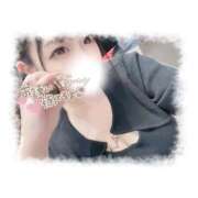 ヒメ日記 2025/09/22 18:22 投稿 まいか 白いぽっちゃりさん仙台店