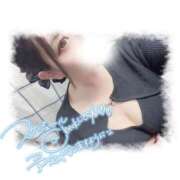 ヒメ日記 2025/09/22 21:38 投稿 まいか 白いぽっちゃりさん仙台店