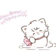 ヒメ日記 2025/09/23 01:08 投稿 まいか 白いぽっちゃりさん仙台店