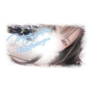 ヒメ日記 2025/10/06 12:08 投稿 まいか 白いぽっちゃりさん仙台店