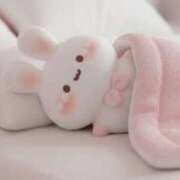 ヒメ日記 2025/10/06 21:08 投稿 まいか 白いぽっちゃりさん仙台店