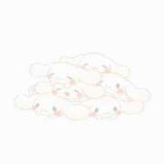 ヒメ日記 2025/10/07 10:08 投稿 まいか 白いぽっちゃりさん仙台店