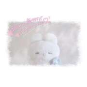 ヒメ日記 2025/10/09 00:08 投稿 まいか 白いぽっちゃりさん仙台店