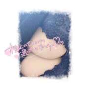 ヒメ日記 2025/10/09 16:48 投稿 まいか 白いぽっちゃりさん仙台店