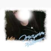 ヒメ日記 2025/10/10 07:48 投稿 まいか 白いぽっちゃりさん仙台店