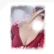 ヒメ日記 2025/10/10 11:18 投稿 まいか 白いぽっちゃりさん仙台店