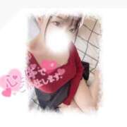 ヒメ日記 2025/10/10 14:08 投稿 まいか 白いぽっちゃりさん仙台店