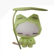 ヒメ日記 2025/10/12 19:18 投稿 まいか 白いぽっちゃりさん仙台店