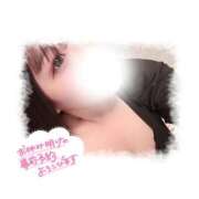 ヒメ日記 2025/10/14 07:38 投稿 まいか 白いぽっちゃりさん仙台店