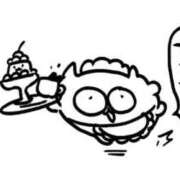 ヒメ日記 2025/10/14 12:18 投稿 まいか 白いぽっちゃりさん仙台店