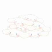 ヒメ日記 2025/10/17 12:08 投稿 まいか 白いぽっちゃりさん仙台店