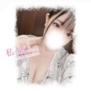 ヒメ日記 2025/10/17 15:18 投稿 まいか 白いぽっちゃりさん仙台店